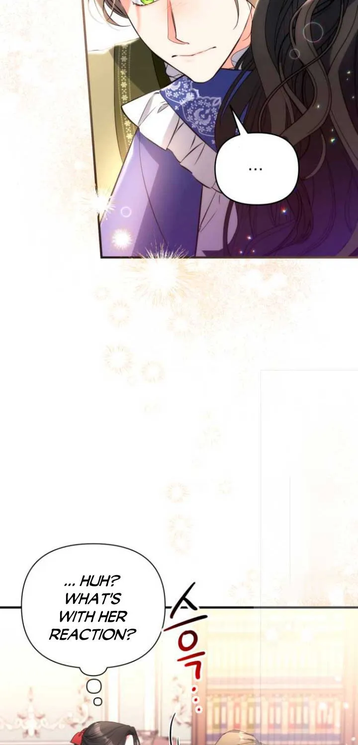 Read For My Derelict Beloved chapter 29 image 35 on Lezhin