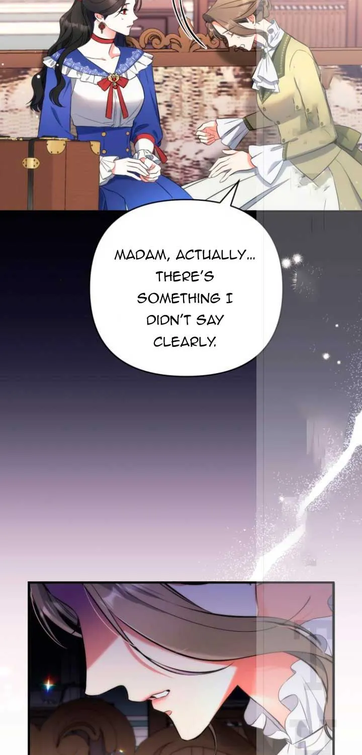 Read For My Derelict Beloved chapter 29 image 36 on Lezhin