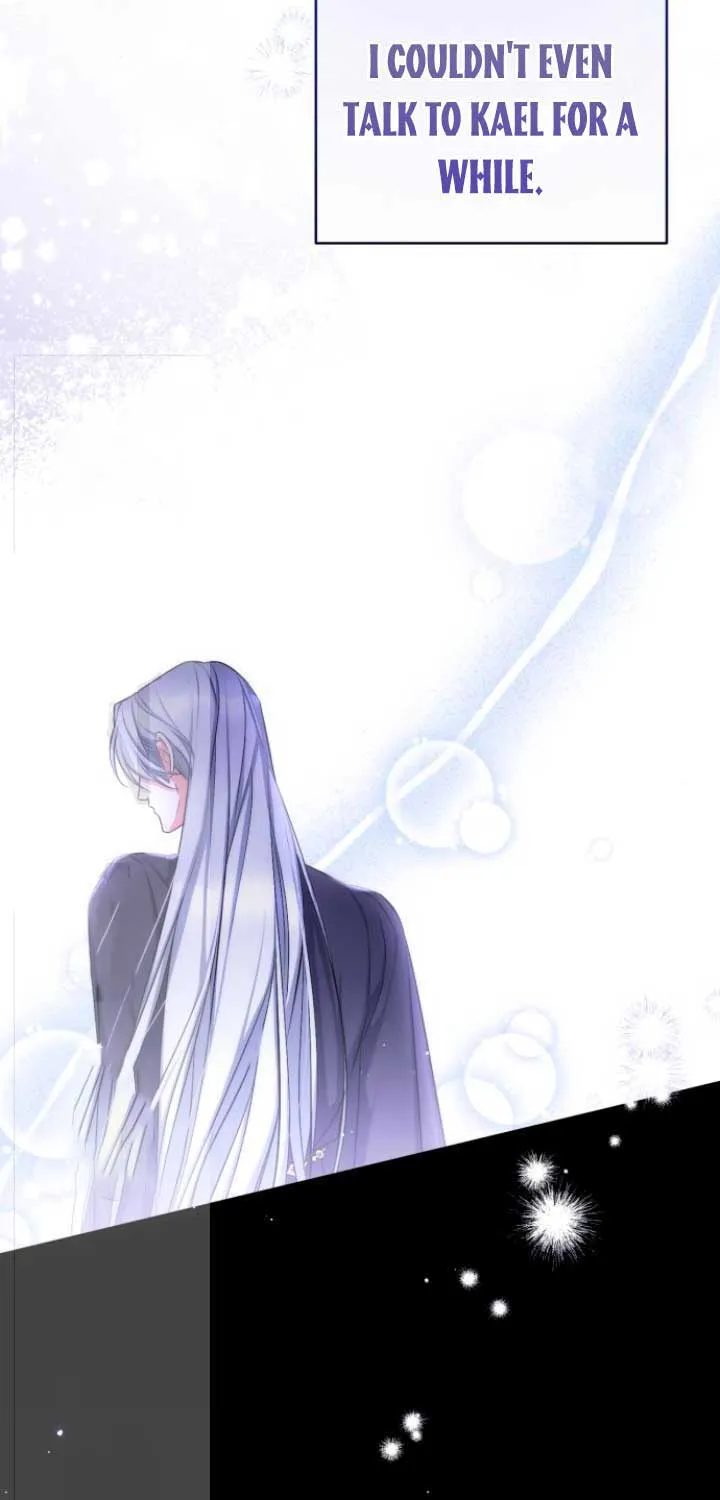 Read For My Derelict Beloved chapter 29 image 4 on Lezhin