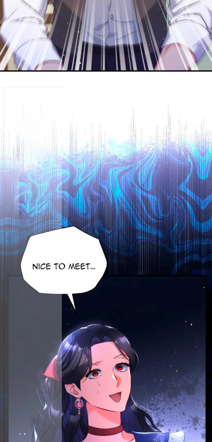 Read For My Derelict Beloved chapter 29 image 40 on Lezhin
