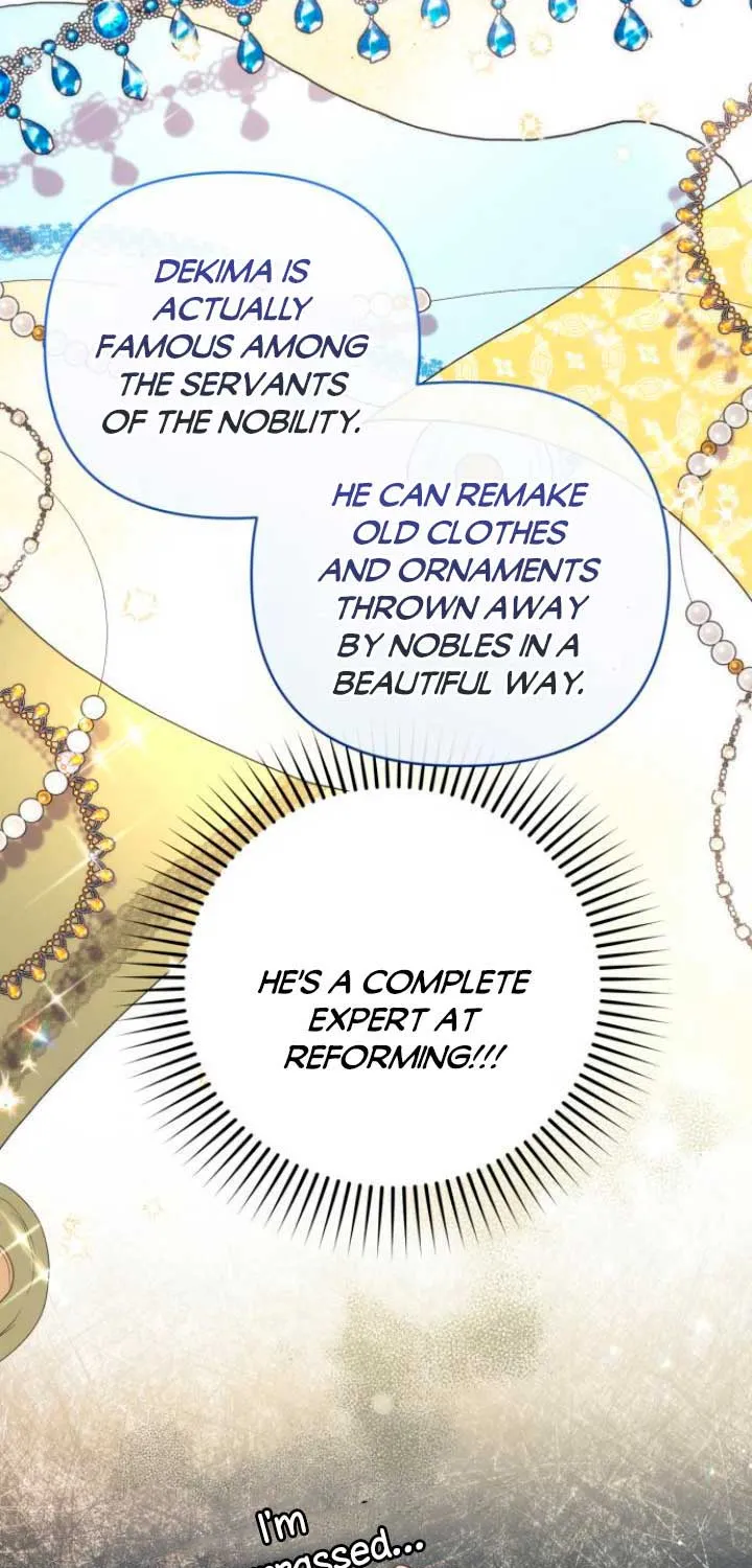 Read For My Derelict Beloved chapter 29 image 43 on Lezhin