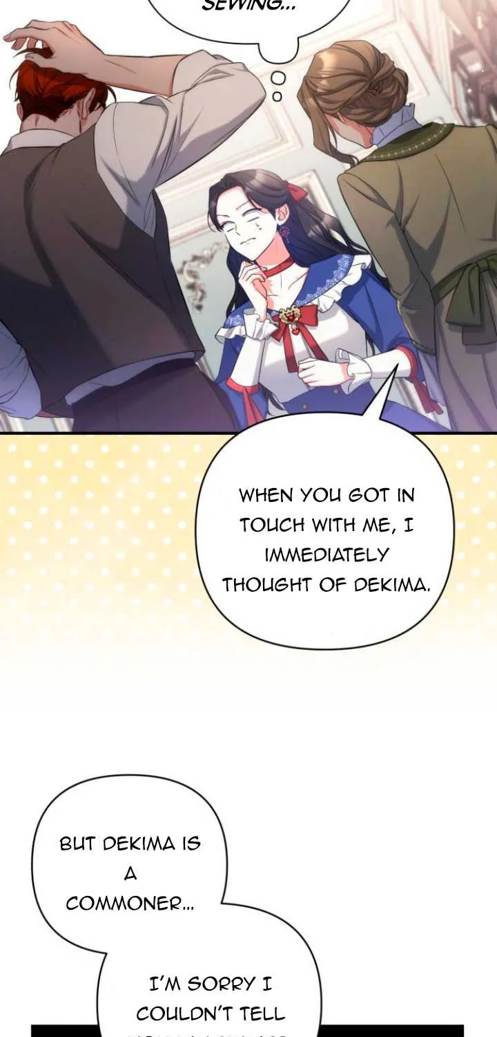 Read For My Derelict Beloved chapter 29 image 45 on Lezhin