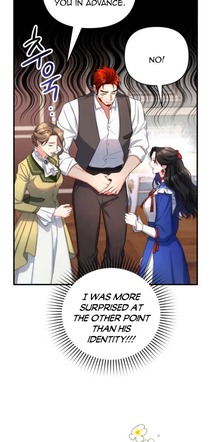 Read For My Derelict Beloved chapter 29 image 46 on Lezhin