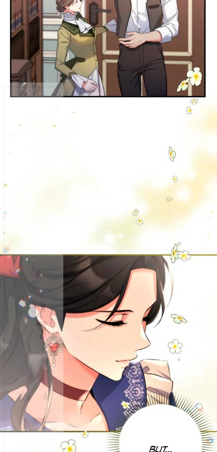 Read For My Derelict Beloved chapter 29 image 49 on Lezhin