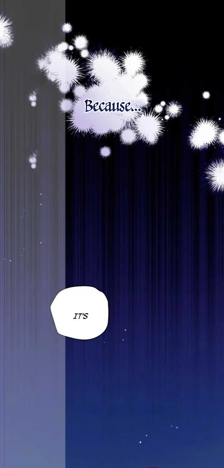 Read For My Derelict Beloved chapter 29 image 5 on Lezhin