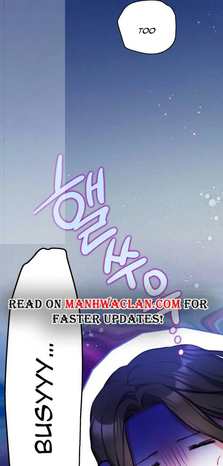 Read For My Derelict Beloved chapter 29 image 6 on Lezhin