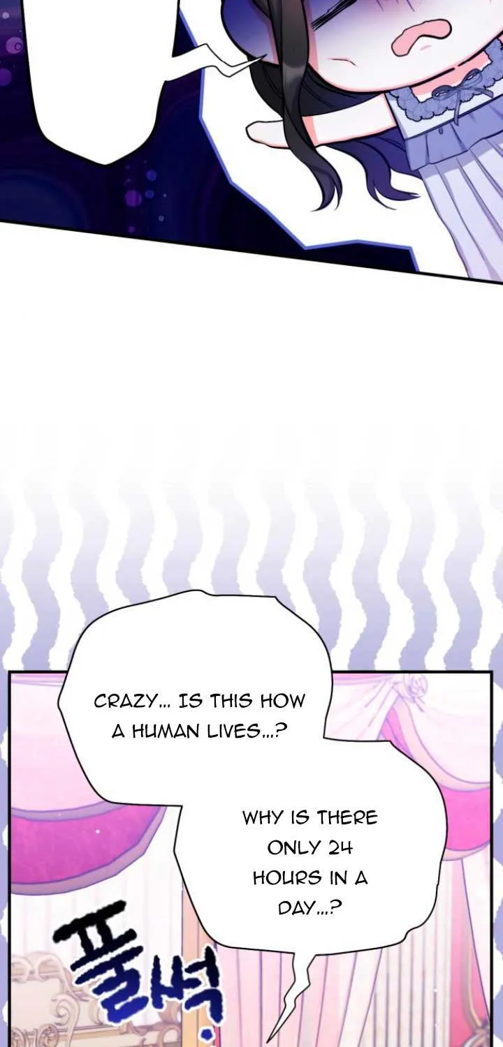 Read For My Derelict Beloved chapter 29 image 7 on Lezhin