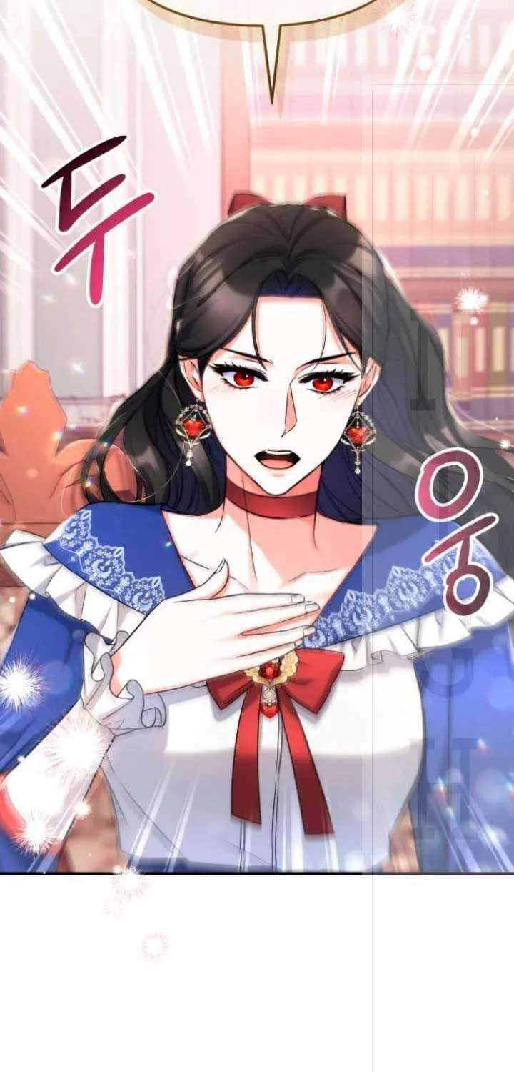 Read For My Derelict Beloved chapter 30.5 image 1 on Lezhin
