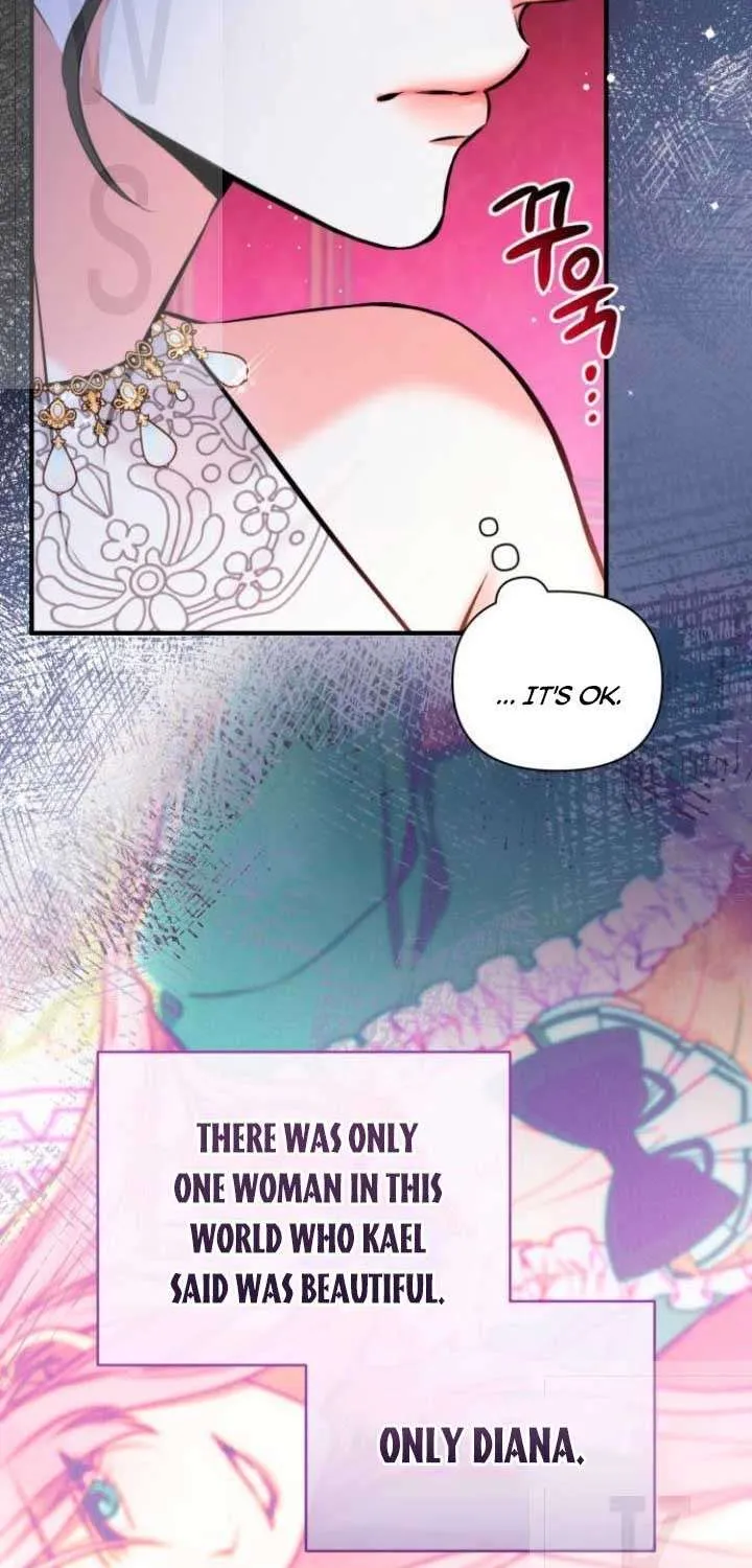 Read For My Derelict Beloved chapter 30.5 image 28 on Lezhin