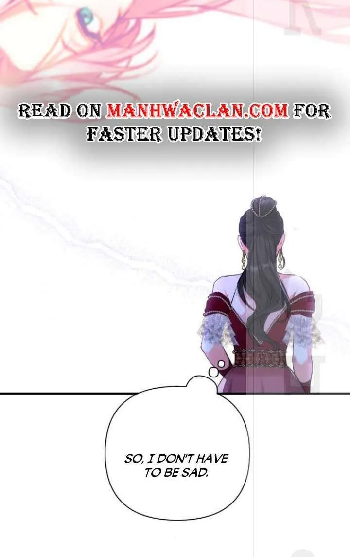 Read For My Derelict Beloved chapter 30.5 image 29 on Lezhin