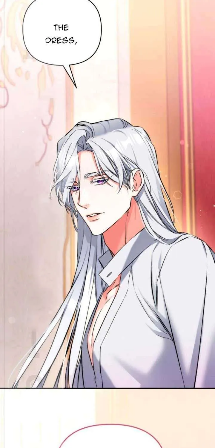 Read For My Derelict Beloved chapter 30.5 image 32 on Lezhin