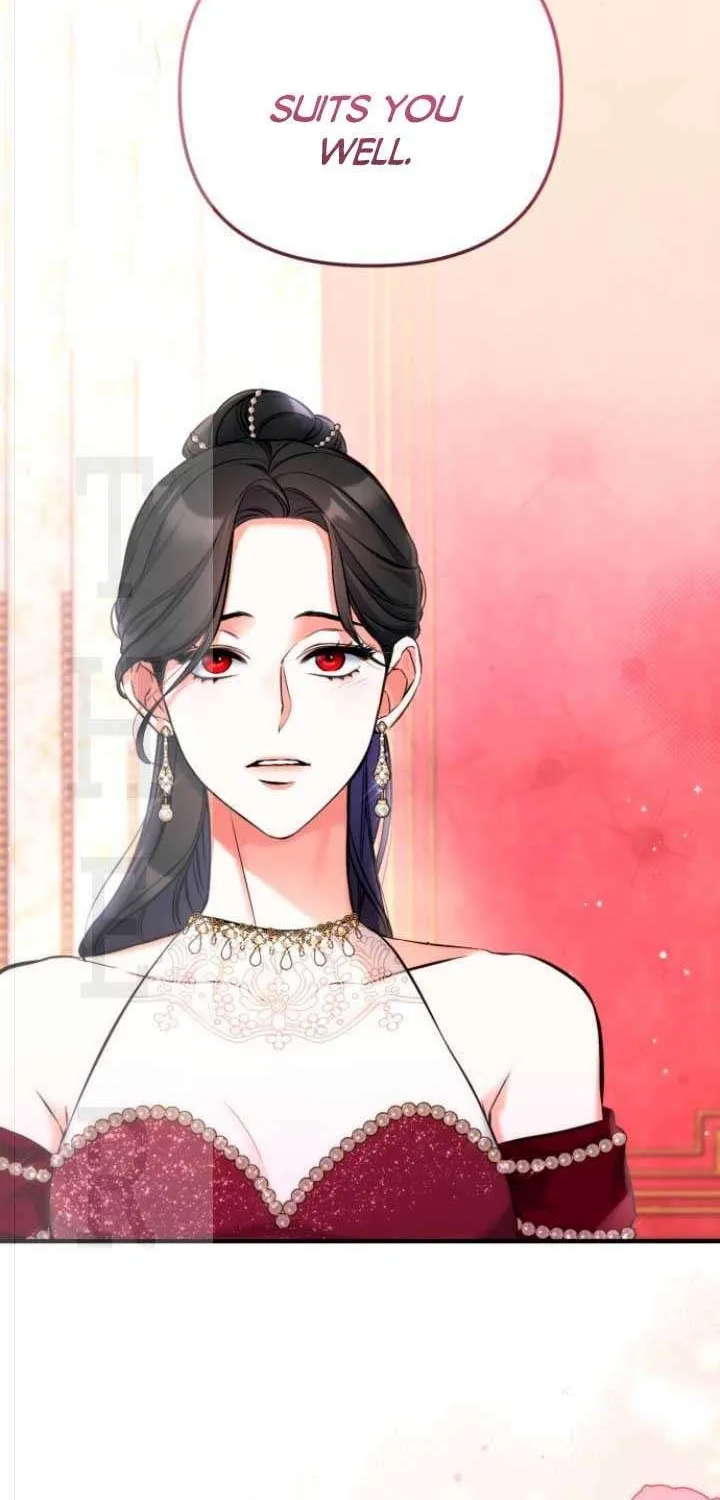 Read For My Derelict Beloved chapter 30.5 image 33 on Lezhin