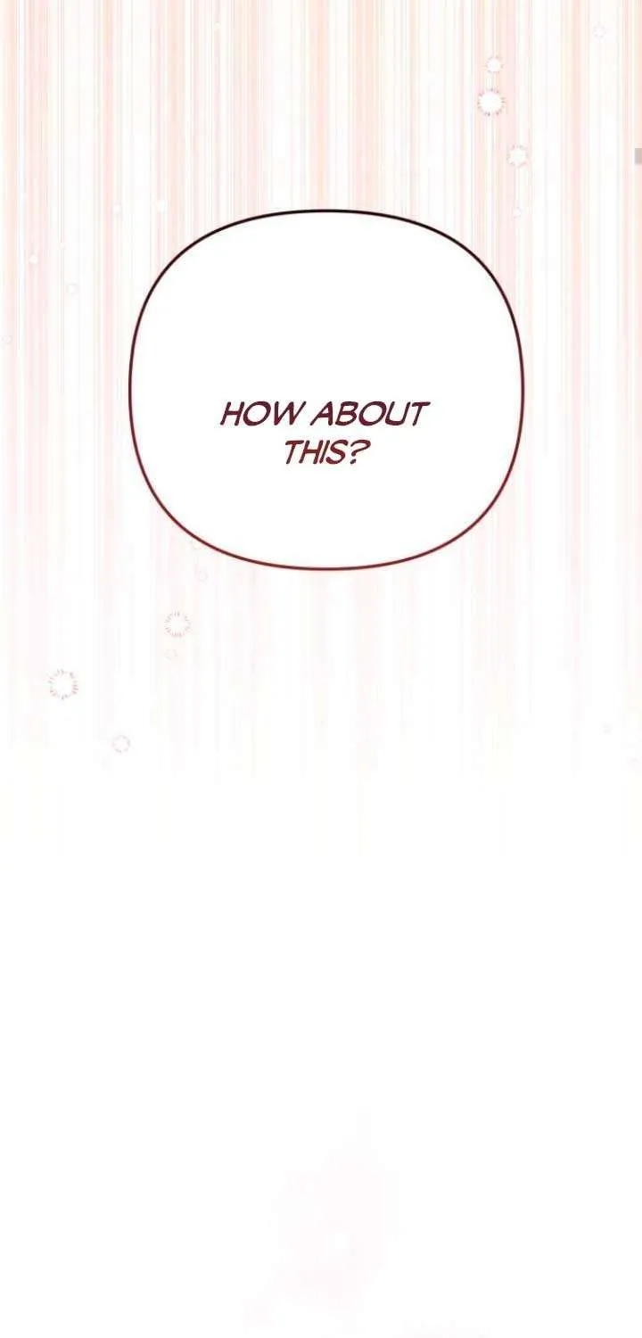Read For My Derelict Beloved chapter 30.5 image 4 on Lezhin