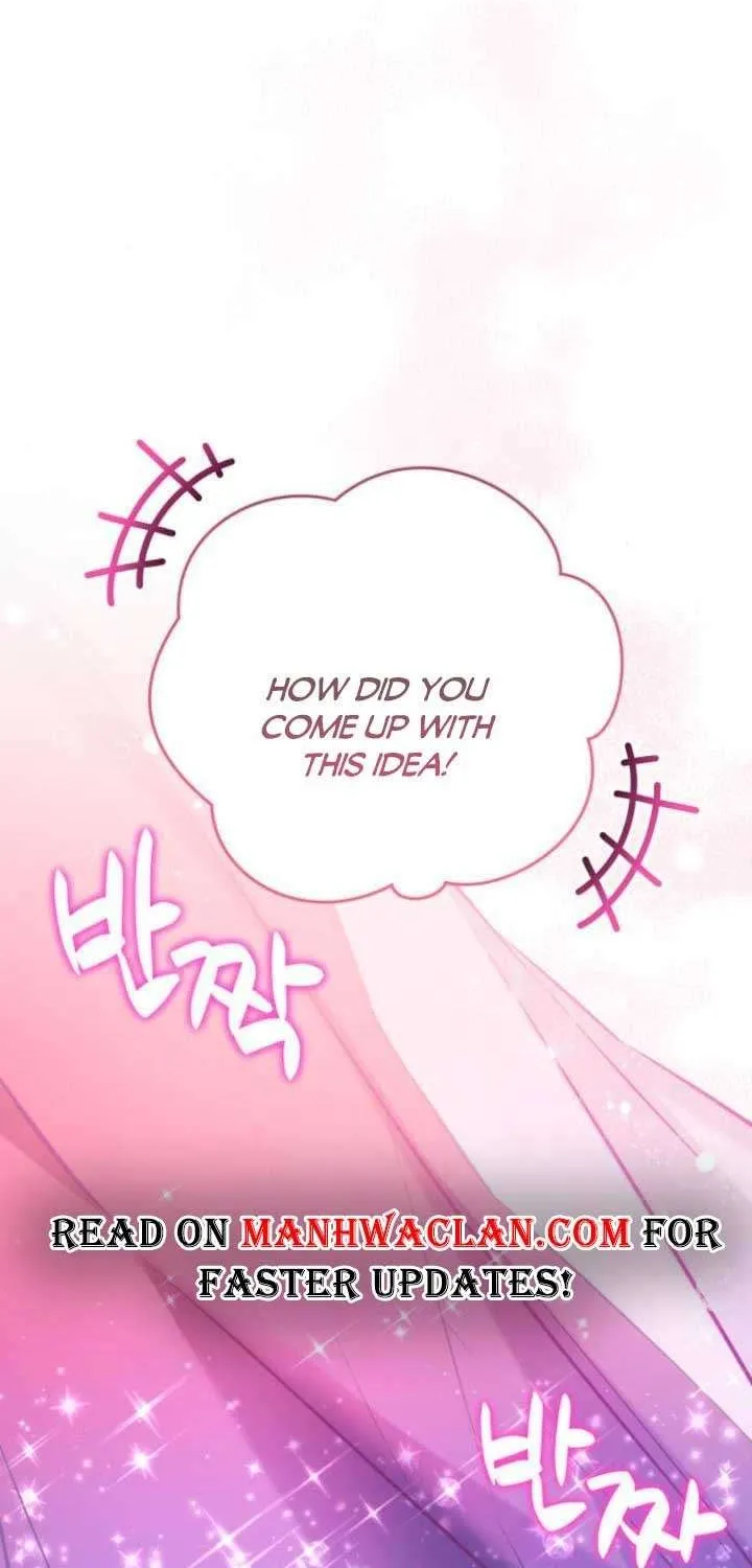 Read For My Derelict Beloved chapter 30.5 image 5 on Lezhin