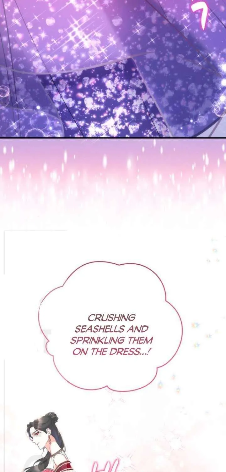 Read For My Derelict Beloved chapter 30.5 image 6 on Lezhin