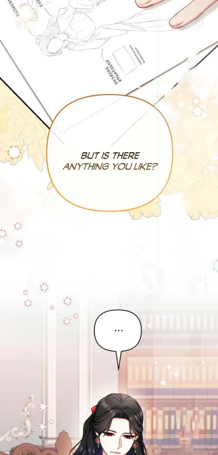 Read For My Derelict Beloved chapter 30 image 1 on Lezhin