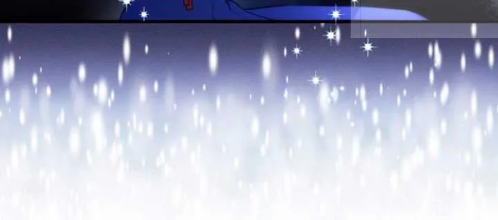 Read For My Derelict Beloved chapter 30 image 10 on Lezhin