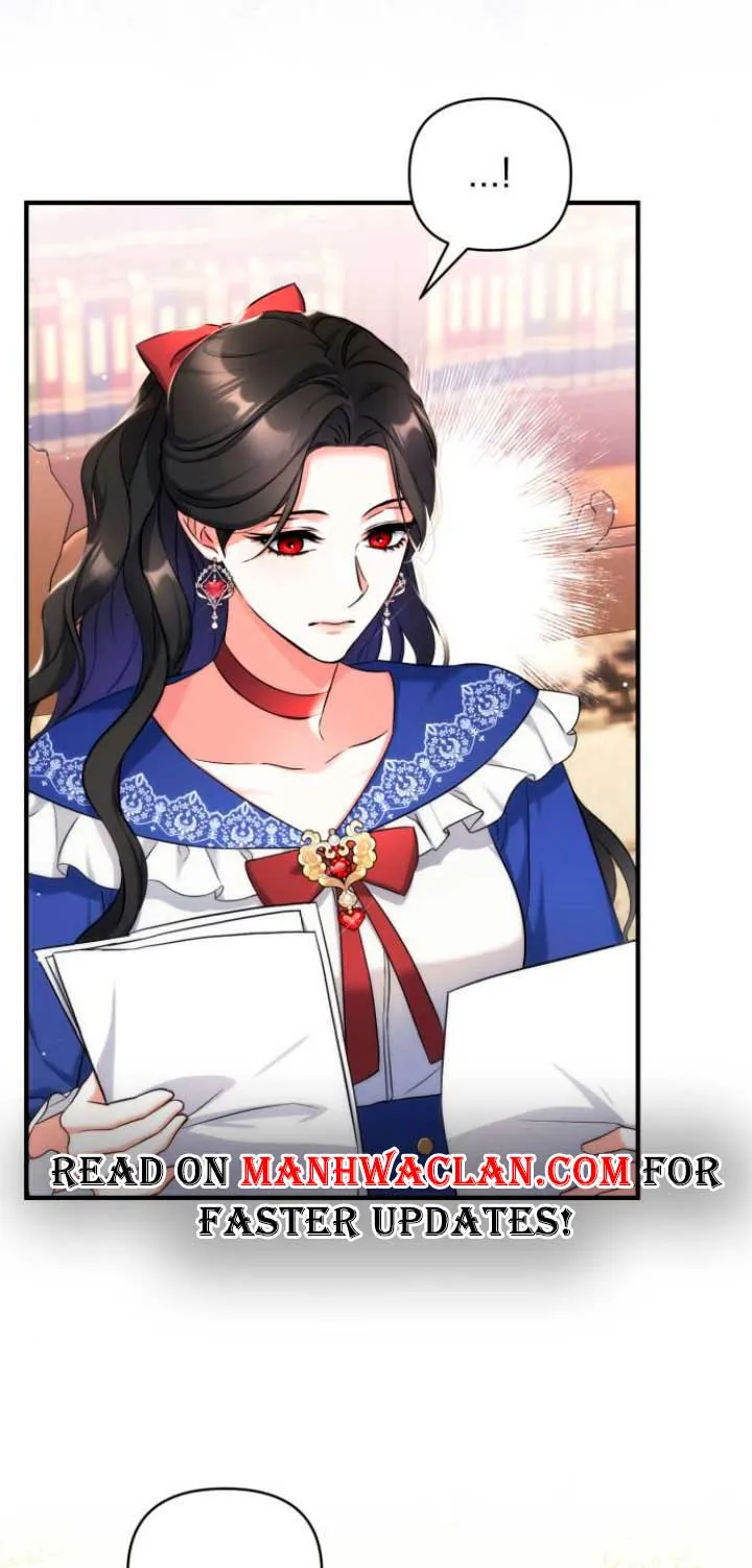 Read For My Derelict Beloved chapter 30 image 11 on Lezhin