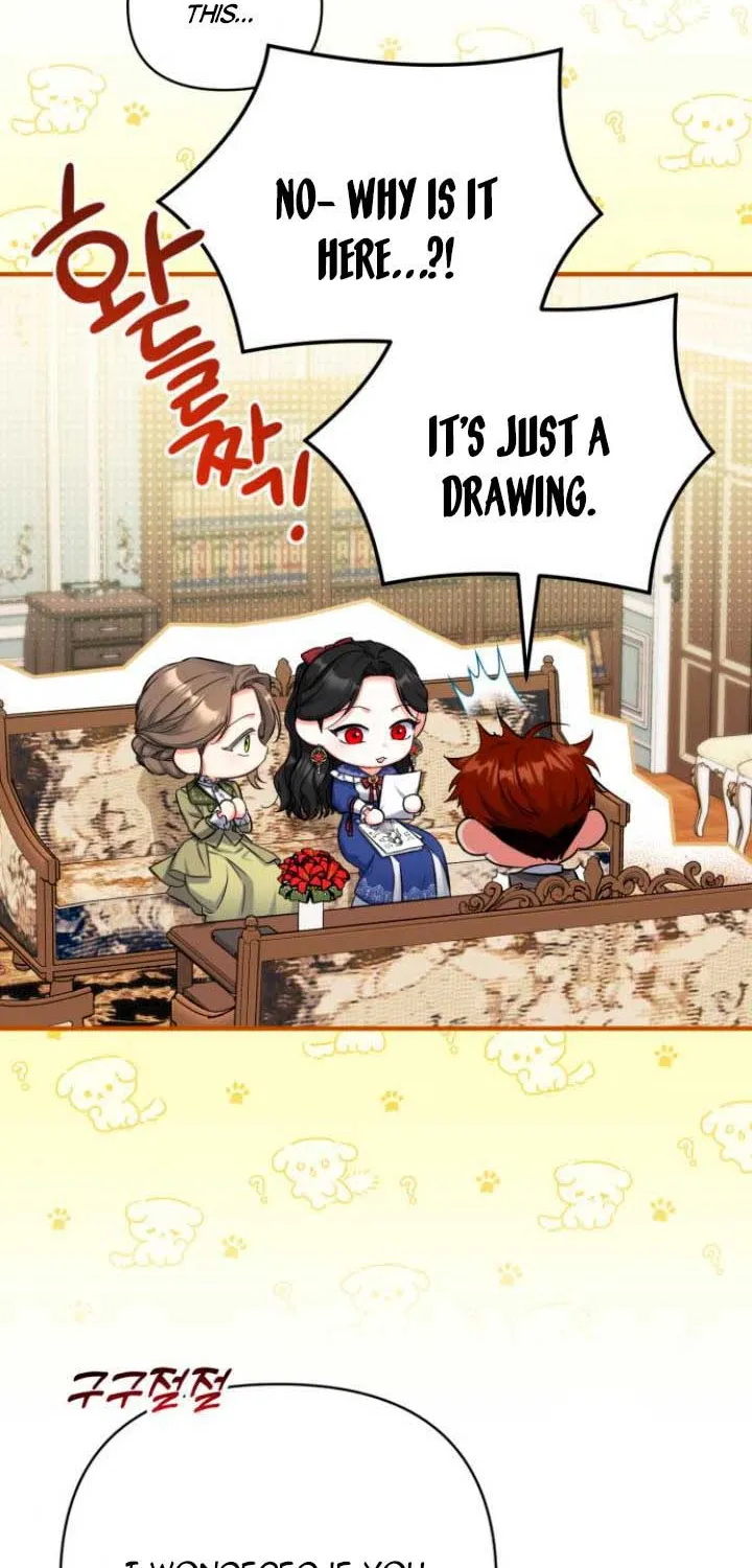 Read For My Derelict Beloved chapter 30 image 12 on Lezhin
