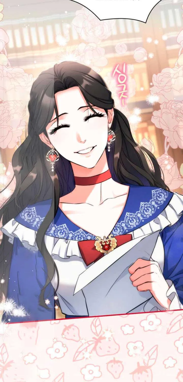 Read For My Derelict Beloved chapter 30 image 14 on Lezhin