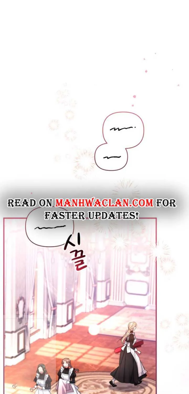 Read For My Derelict Beloved chapter 30 image 17 on Lezhin