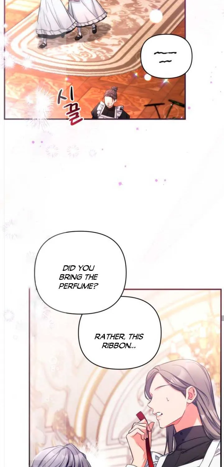 Read For My Derelict Beloved chapter 30 image 18 on Lezhin