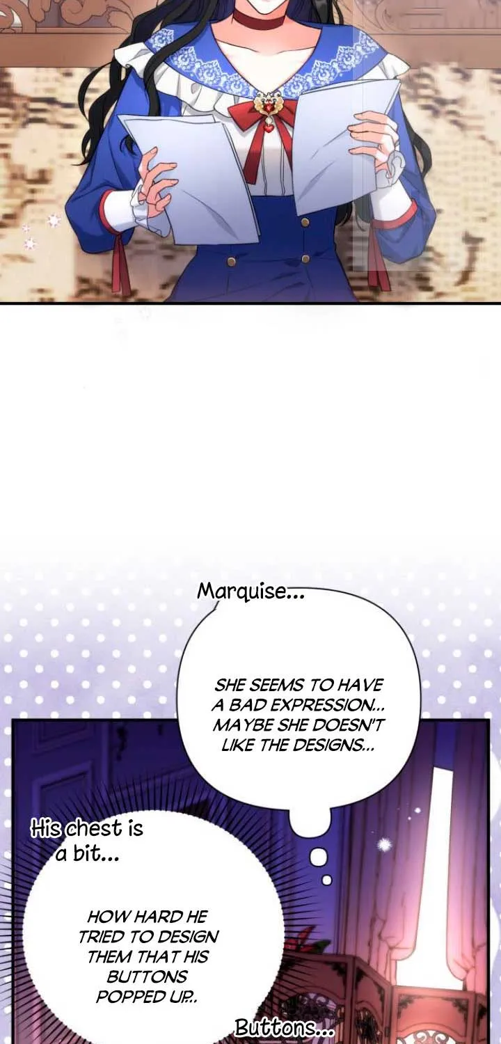 Read For My Derelict Beloved chapter 30 image 2 on Lezhin