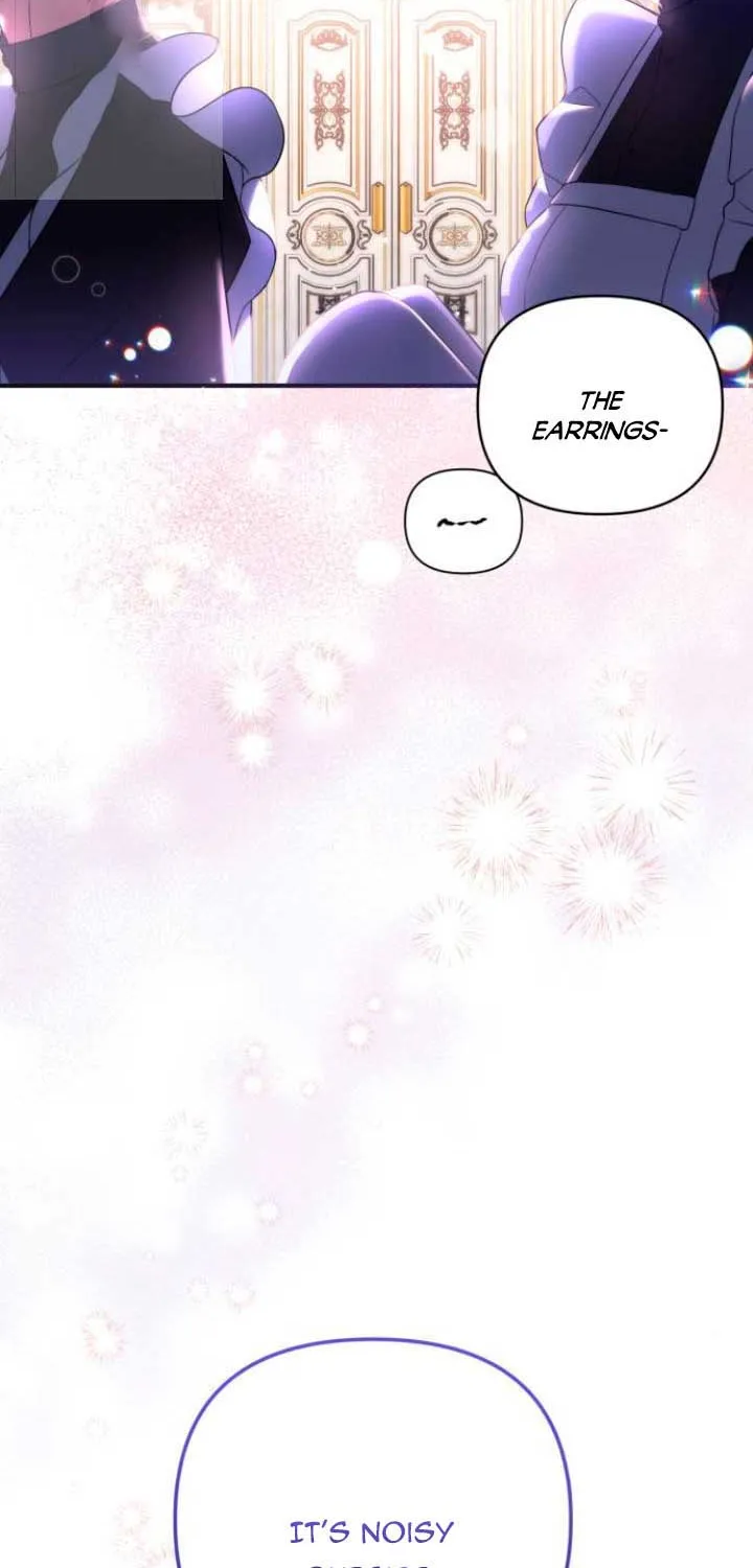 Read For My Derelict Beloved chapter 30 image 20 on Lezhin