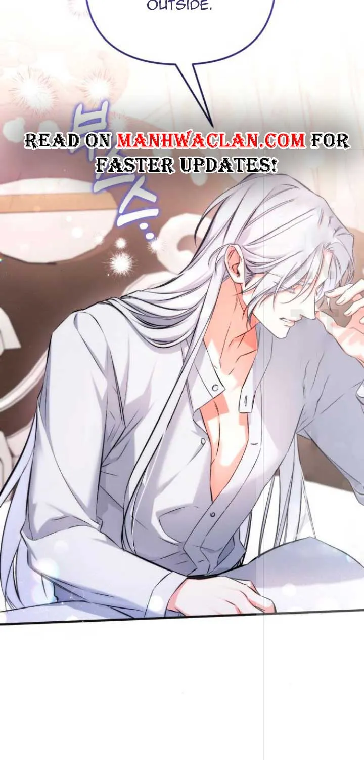 Read For My Derelict Beloved chapter 30 image 21 on Lezhin