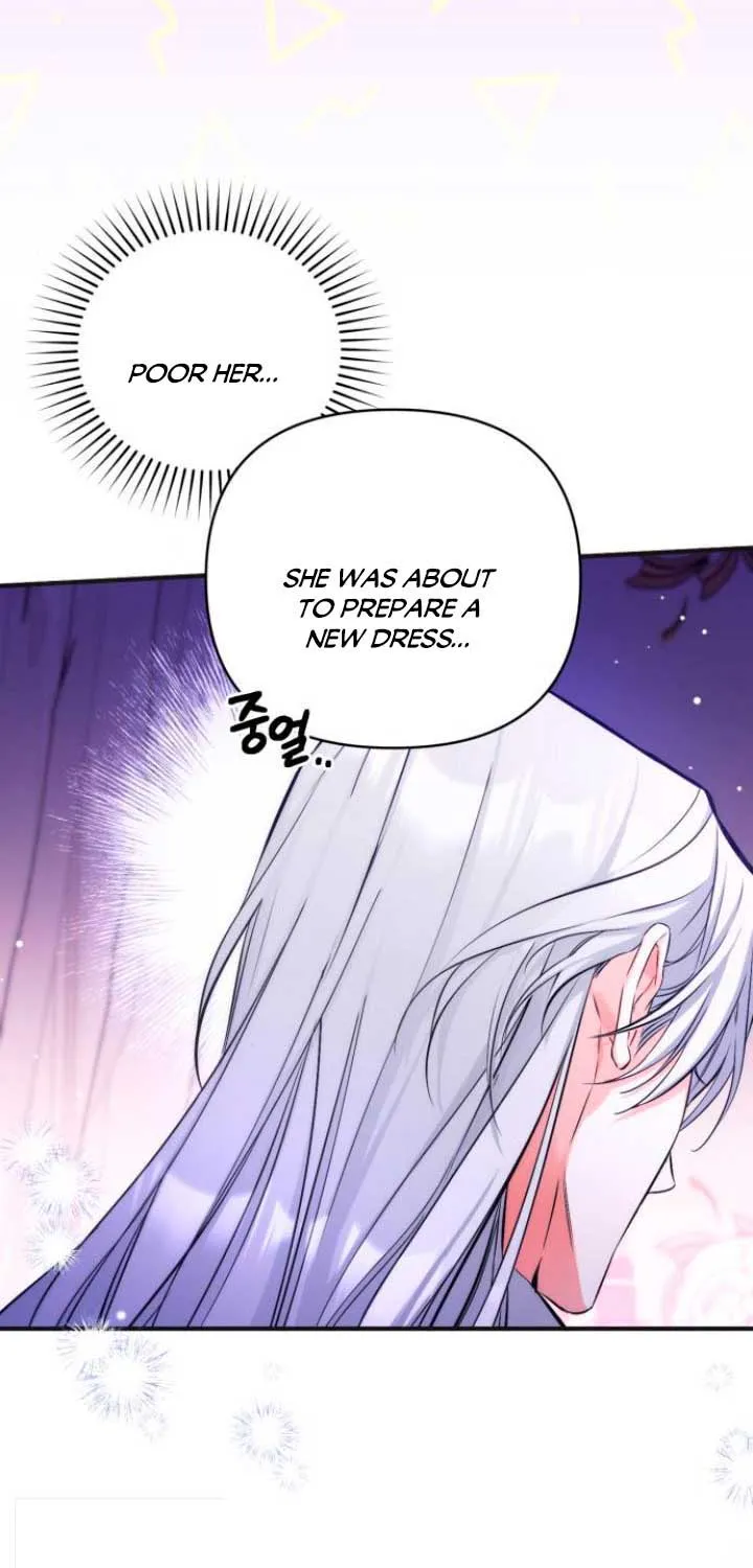 Read For My Derelict Beloved chapter 30 image 25 on Lezhin