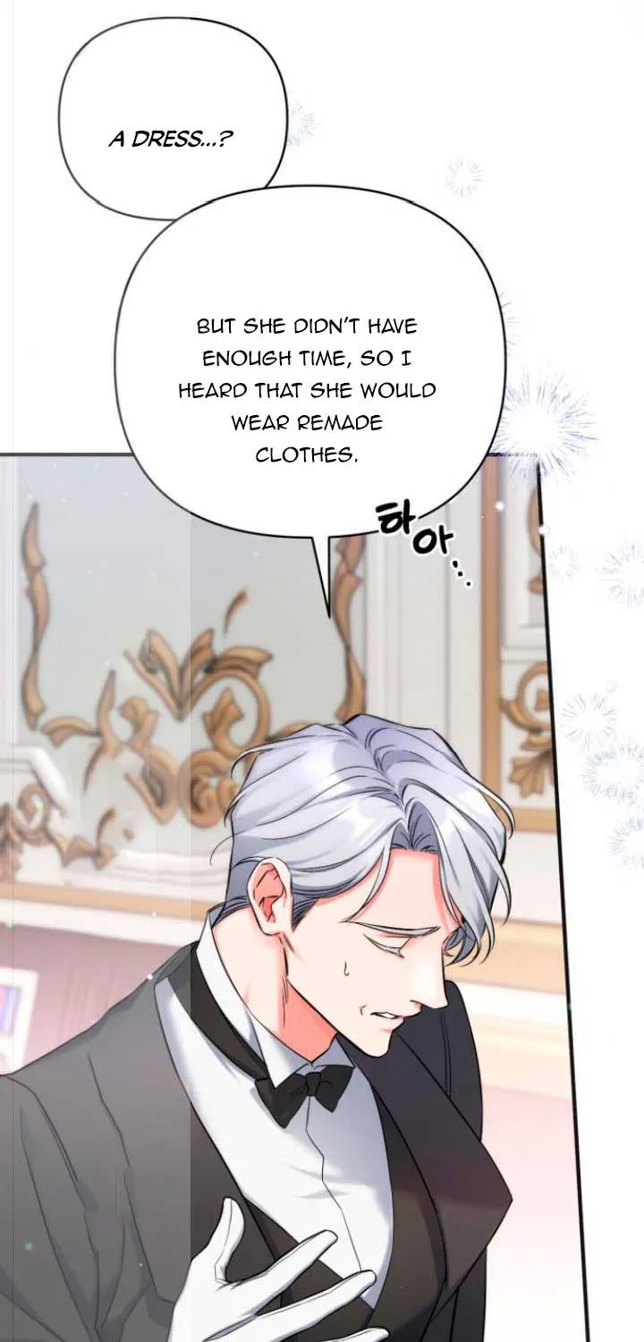 Read For My Derelict Beloved chapter 30 image 26 on Lezhin