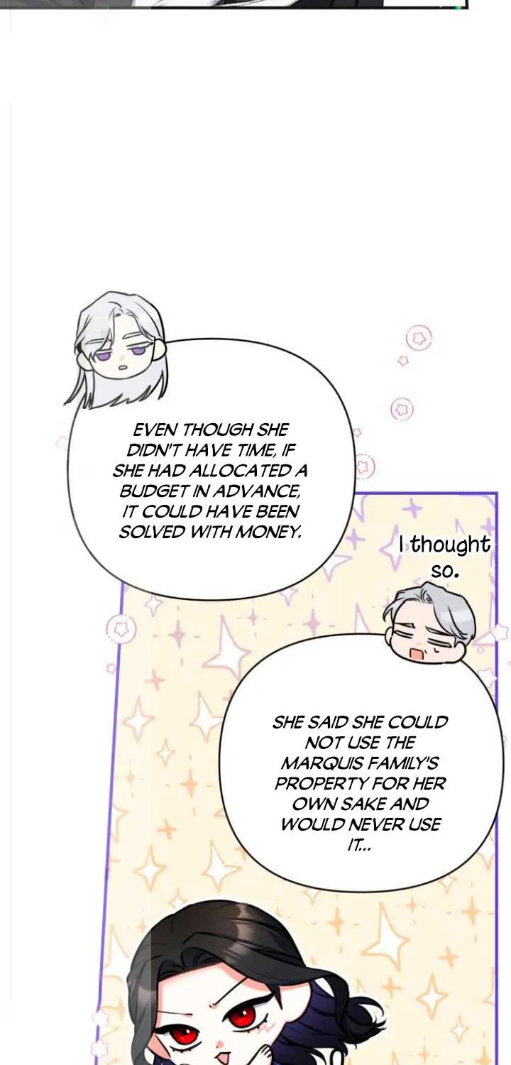 Read For My Derelict Beloved chapter 30 image 27 on Lezhin