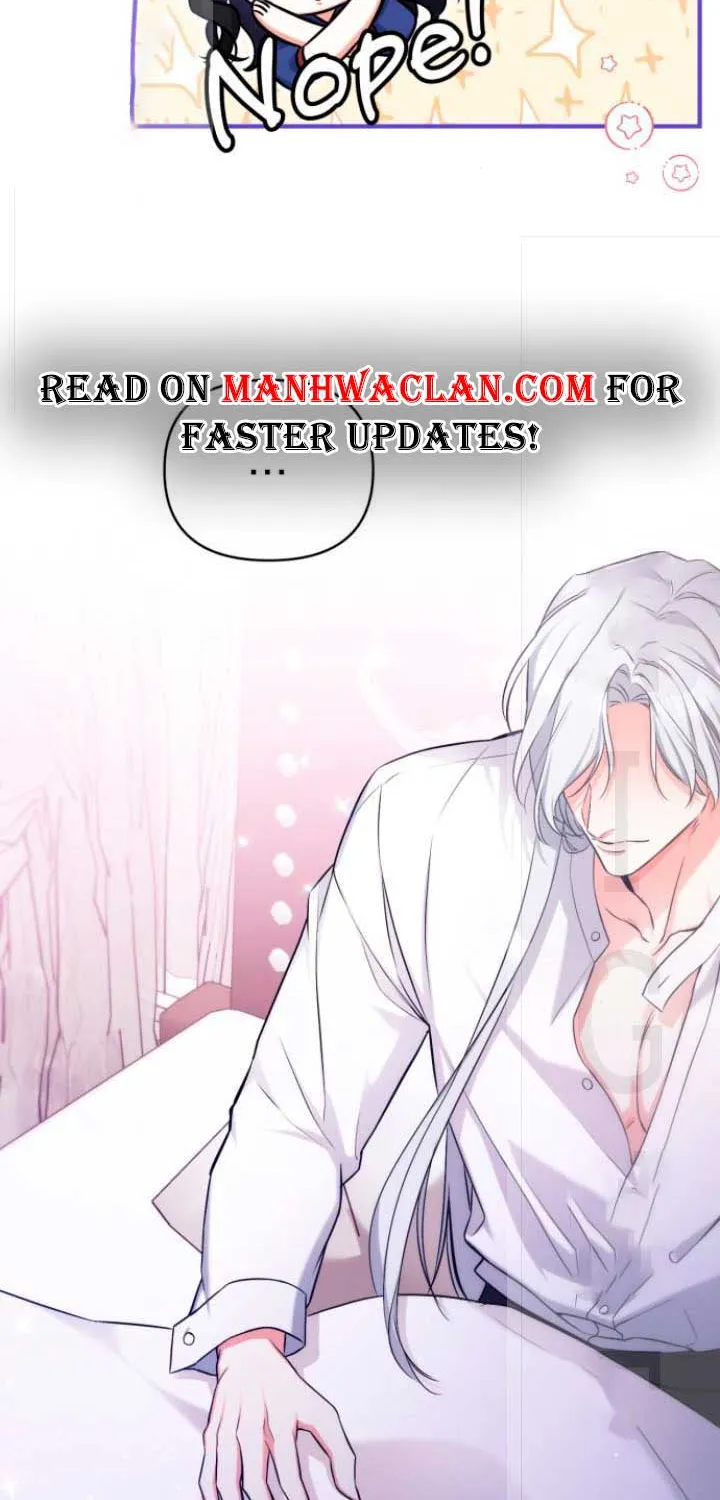 Read For My Derelict Beloved chapter 30 image 28 on Lezhin