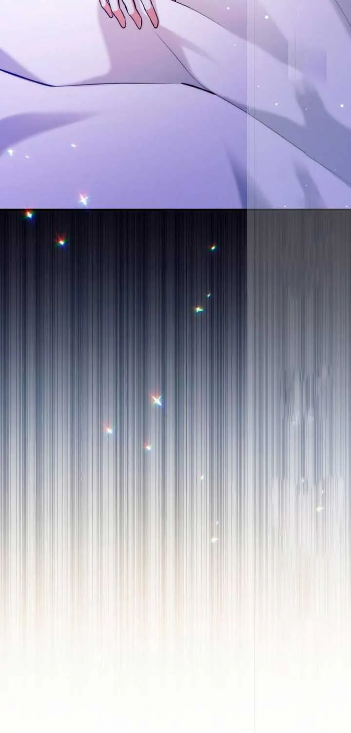 Read For My Derelict Beloved chapter 30 image 29 on Lezhin