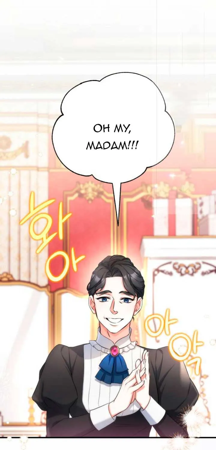Read For My Derelict Beloved chapter 30 image 30 on Lezhin