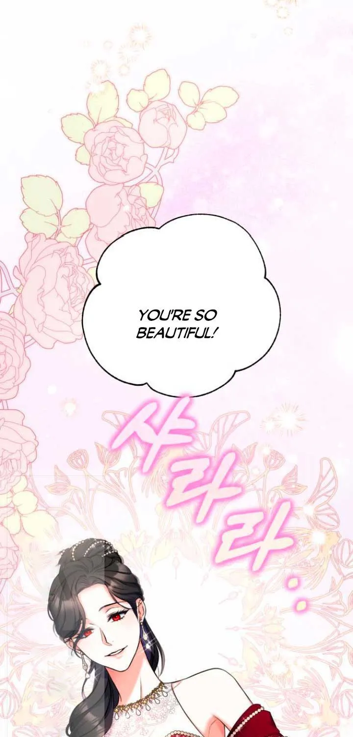 Read For My Derelict Beloved chapter 30 image 31 on Lezhin