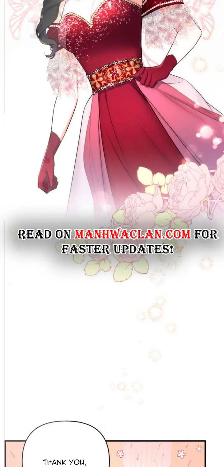 Read For My Derelict Beloved chapter 30 image 32 on Lezhin