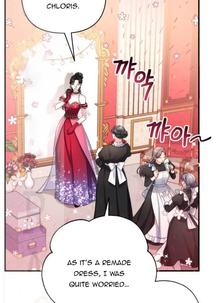 Read For My Derelict Beloved chapter 30 image 33 on Lezhin