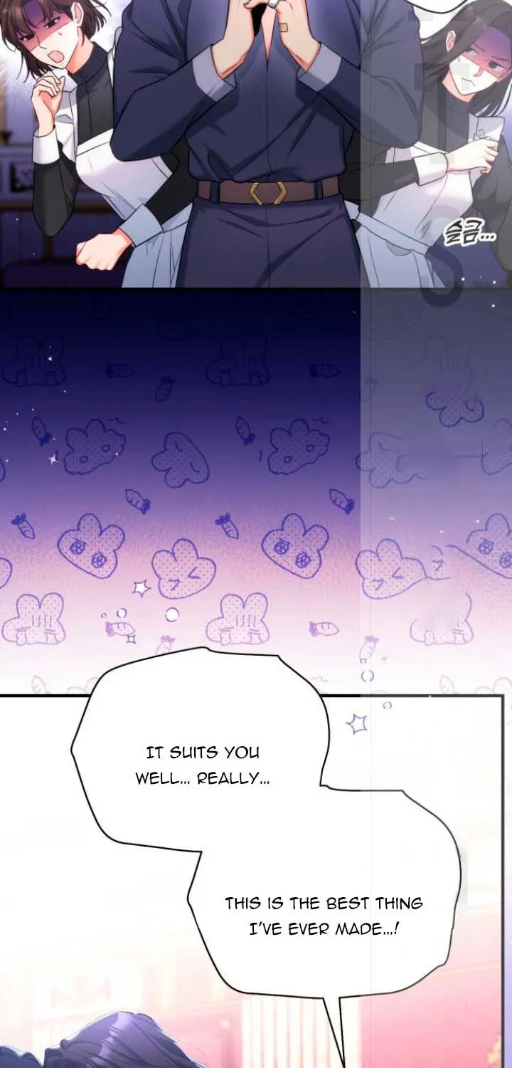 Read For My Derelict Beloved chapter 30 image 35 on Lezhin