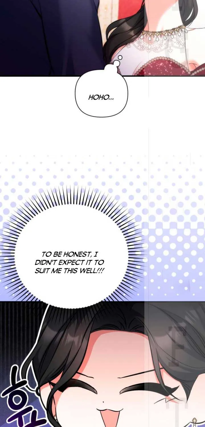 Read For My Derelict Beloved chapter 30 image 37 on Lezhin