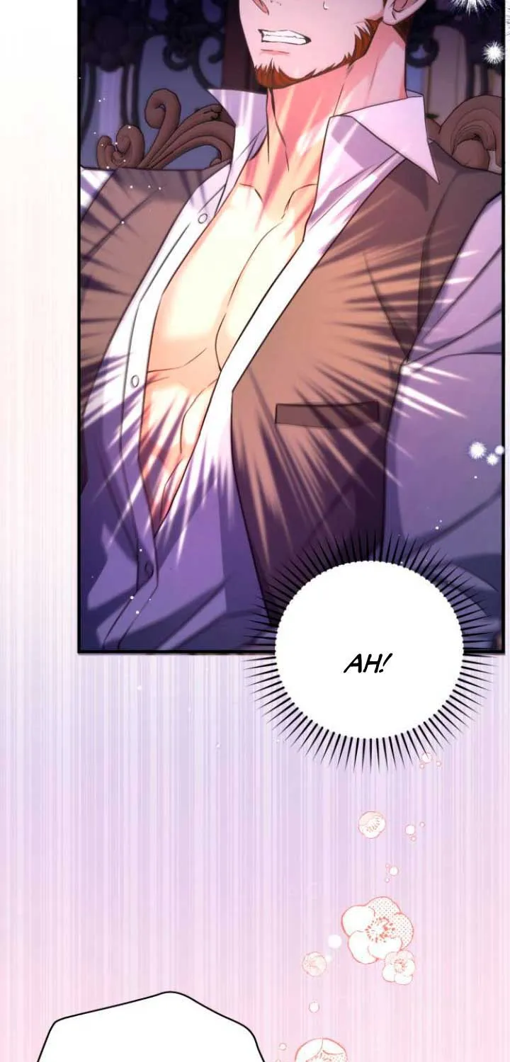 Read For My Derelict Beloved chapter 30 image 4 on Lezhin