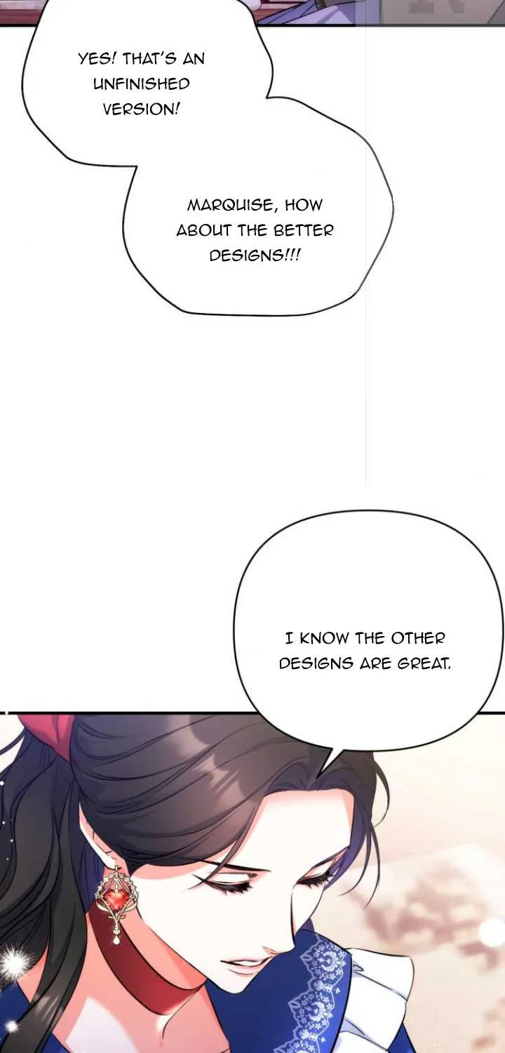 Read For My Derelict Beloved chapter 30 image 41 on Lezhin