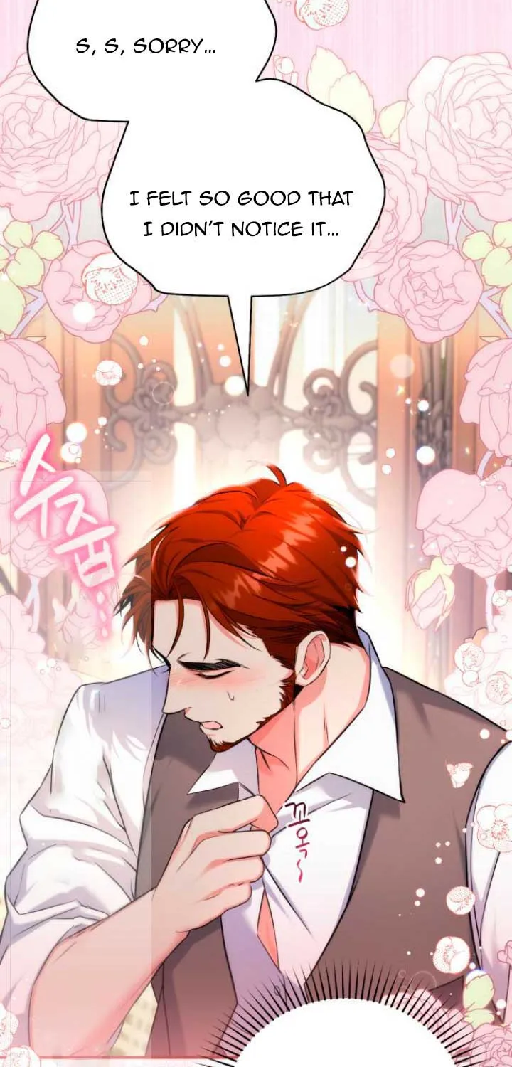 Read For My Derelict Beloved chapter 30 image 5 on Lezhin
