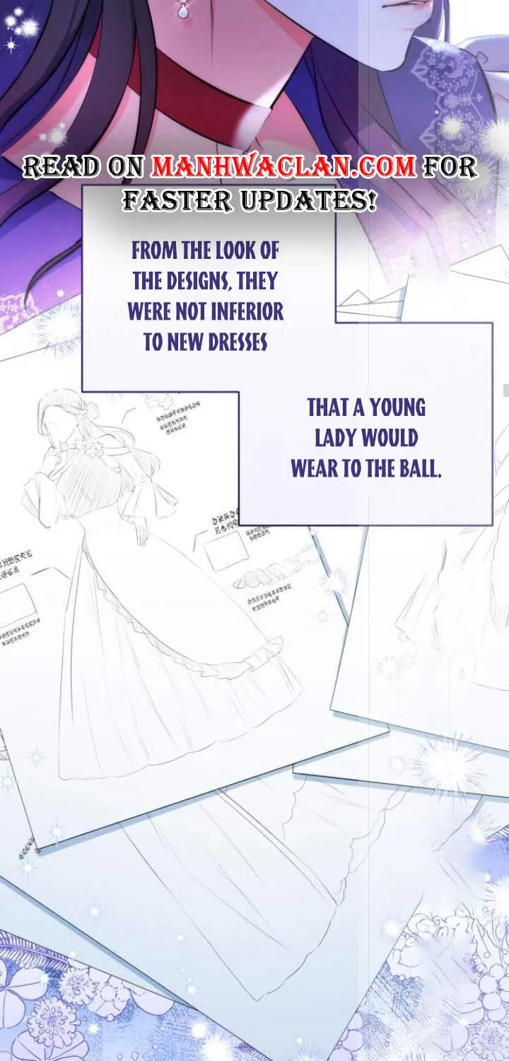Read For My Derelict Beloved chapter 30 image 8 on Lezhin