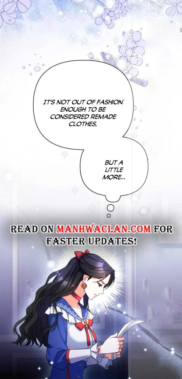 Read For My Derelict Beloved chapter 30 image 9 on Lezhin