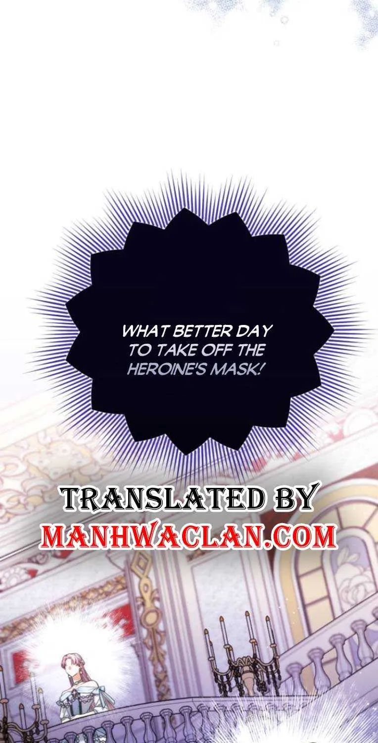 Read For My Derelict Beloved chapter 31.5 image 2 on Lezhin