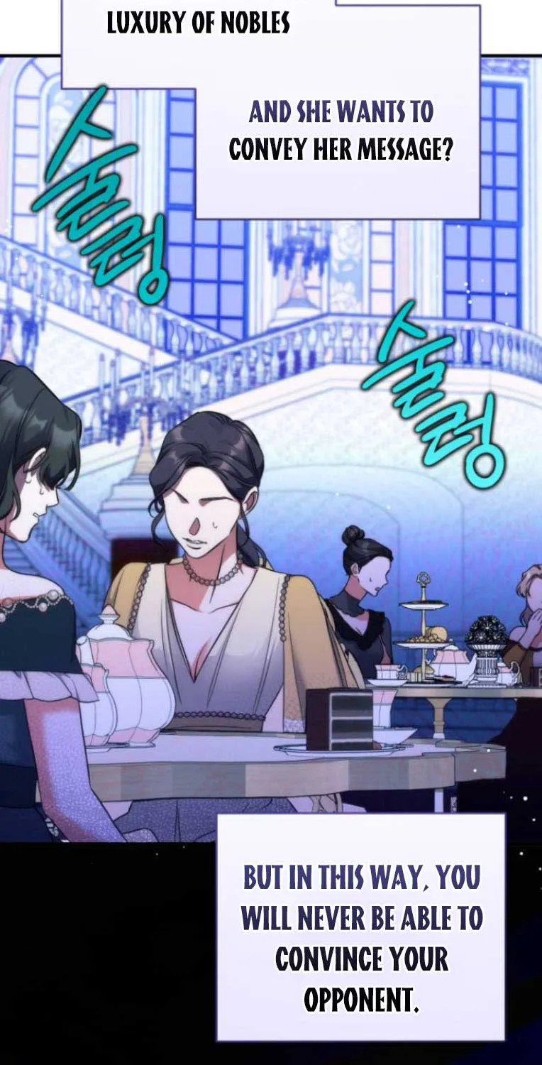 Read For My Derelict Beloved chapter 31.5 image 32 on Lezhin