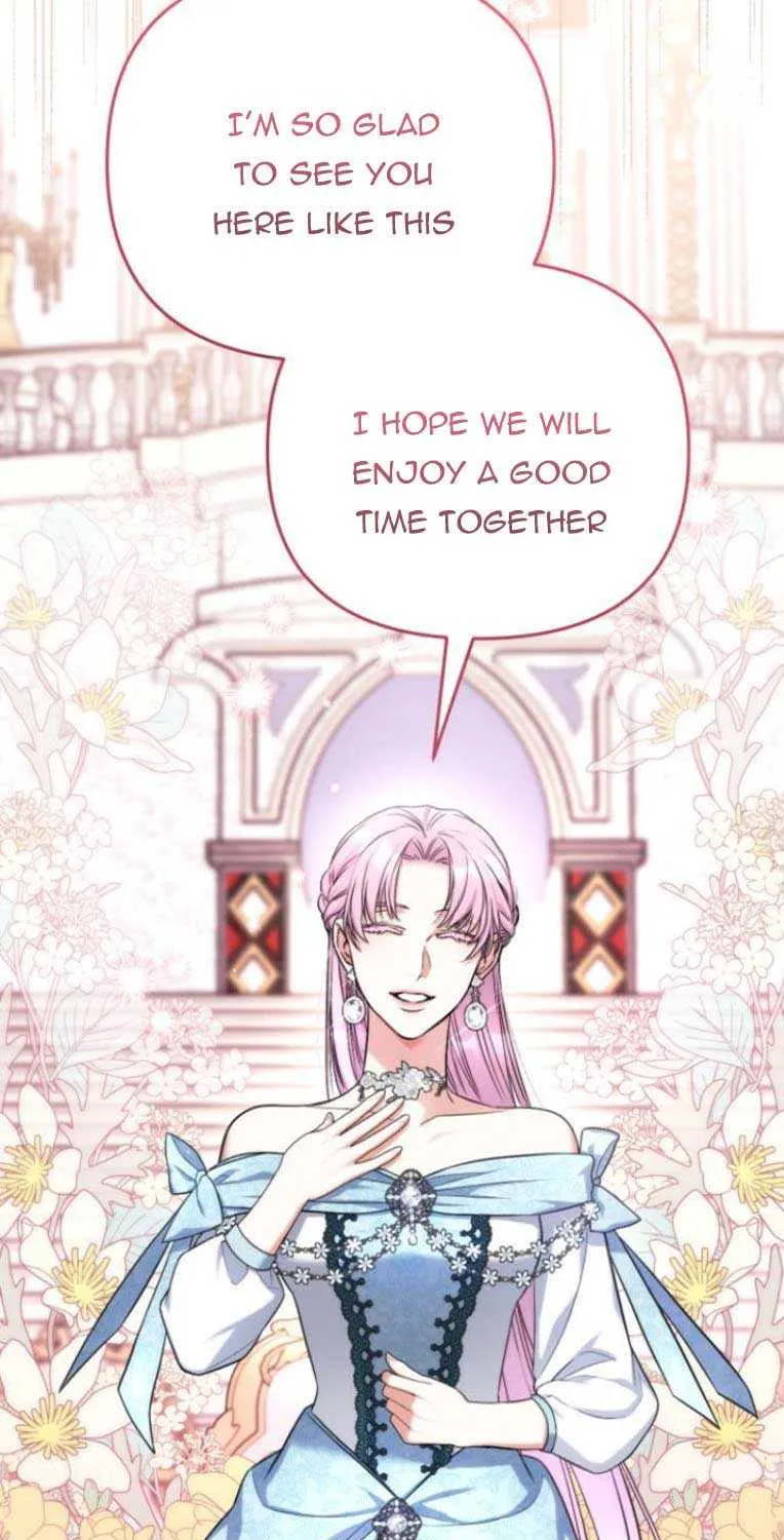 Read For My Derelict Beloved chapter 31.5 image 4 on Lezhin