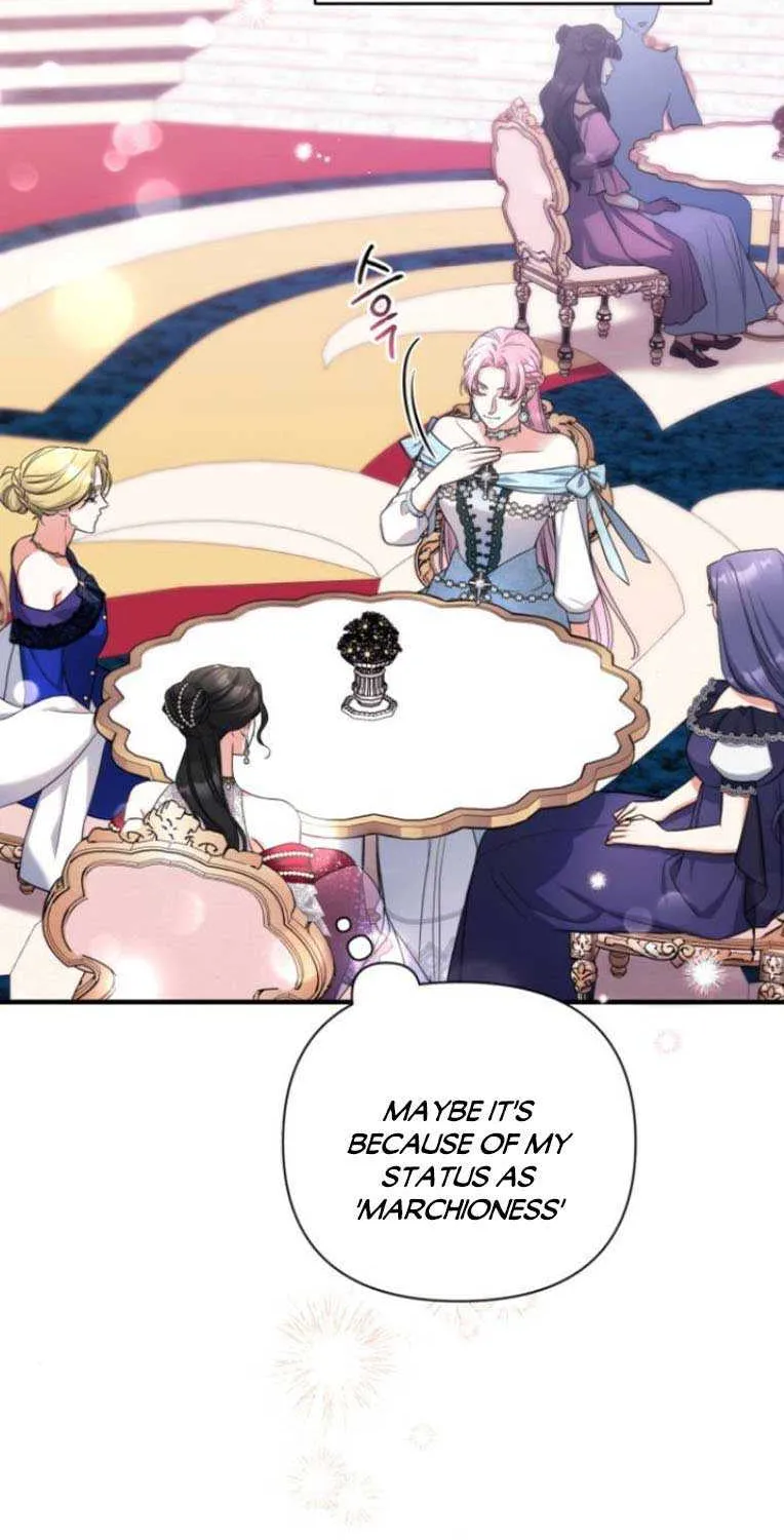 Read For My Derelict Beloved chapter 31.5 image 7 on Lezhin
