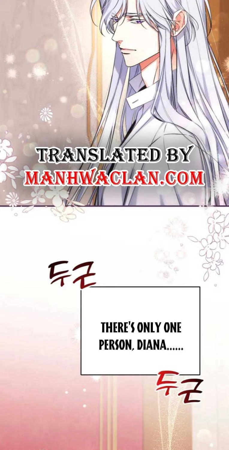 Read For My Derelict Beloved chapter 31 image 1 on Lezhin